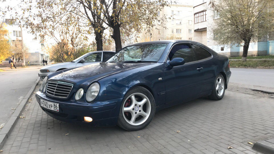 элекропомпы для мерседеса элекропомпы для мерседеса