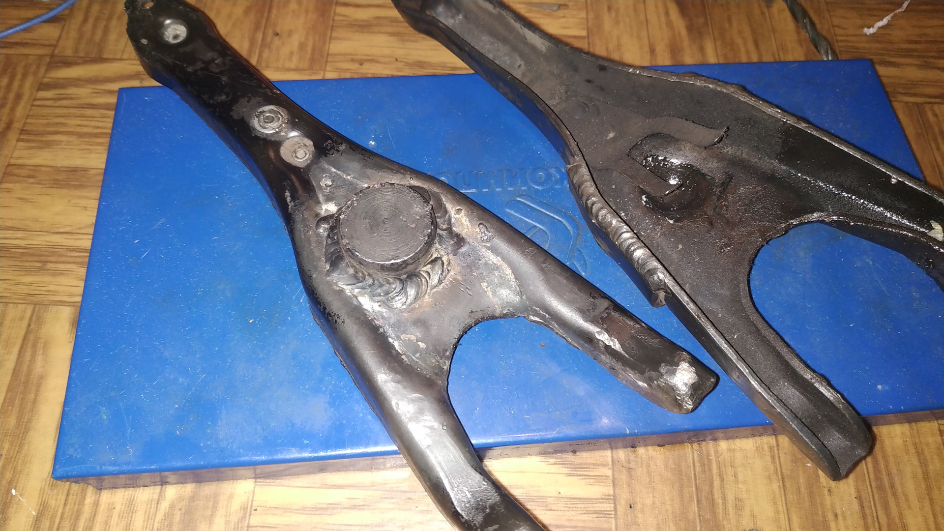 Купить Вилку Сцепления Ваз 2106