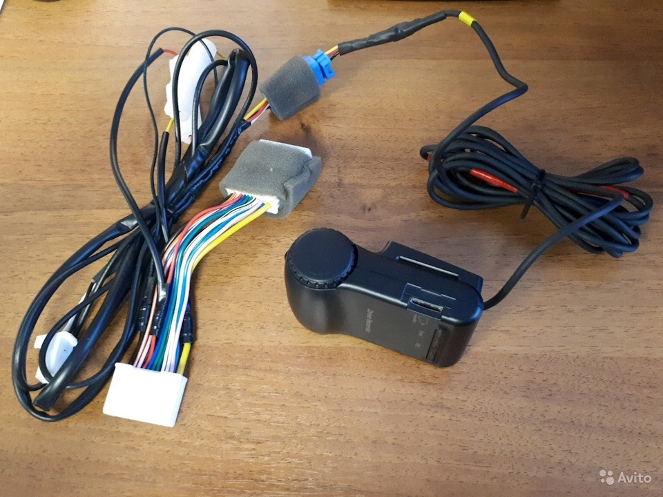 Фото в бортжурнале Mitsubishi Outlander (3G)