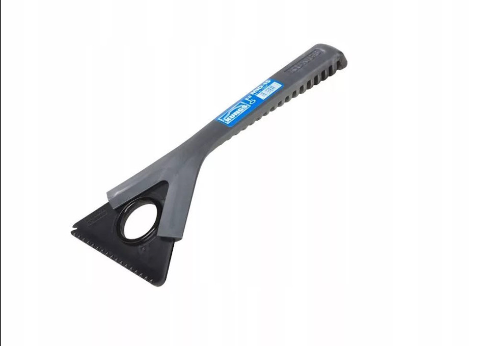 скребок многофункциональный. скребок для лобового стекла. автомобильный скребок для удаления льда и снега, sparta 552995. для очистки стекол автомобиля от снега. скребок для стекла автомобиля от льда.