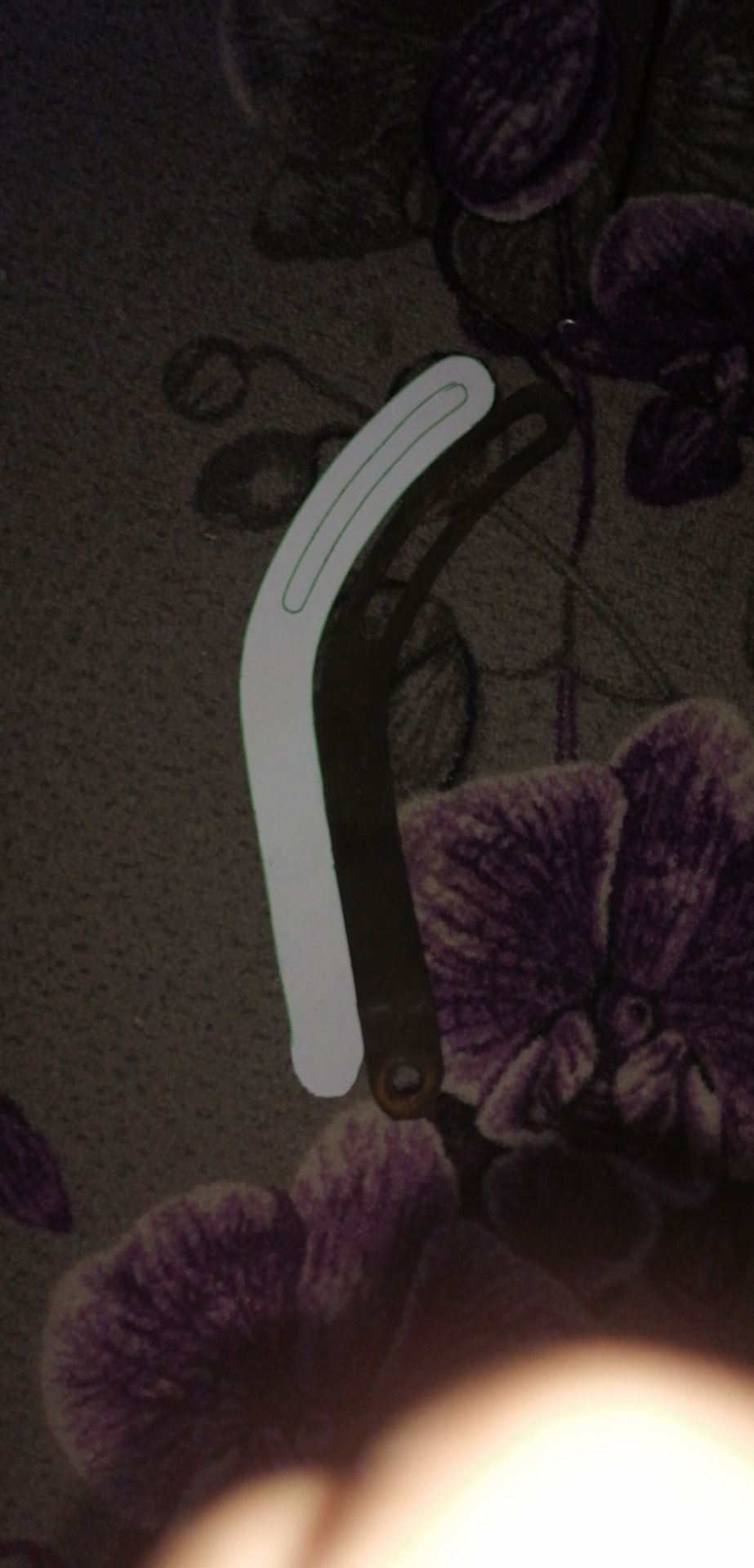 Перенос генератора на место кондиционера — Subaru Legacy (BE/BH/BT), 2 ...