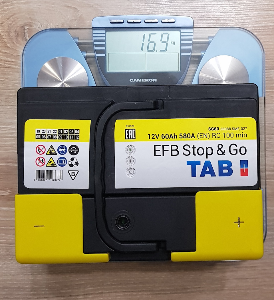 Tab efb stop go. Tab EFB stop & go Asia sg60j. Tab EFB 70 L stop & go Asia. Tab stop go 60. Аккумулятор Tab EFB stop go 60.