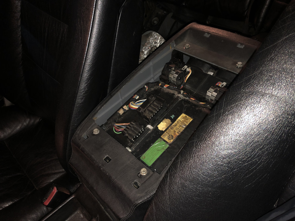 vMAAAgMQU-A-960.jpg
