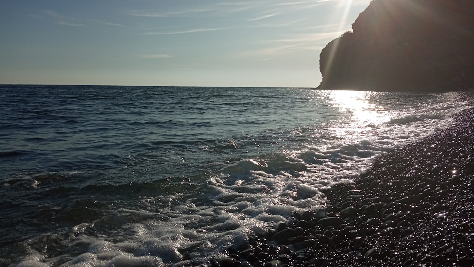 Фото в бортжурнале Hyundai Tucson (TL)