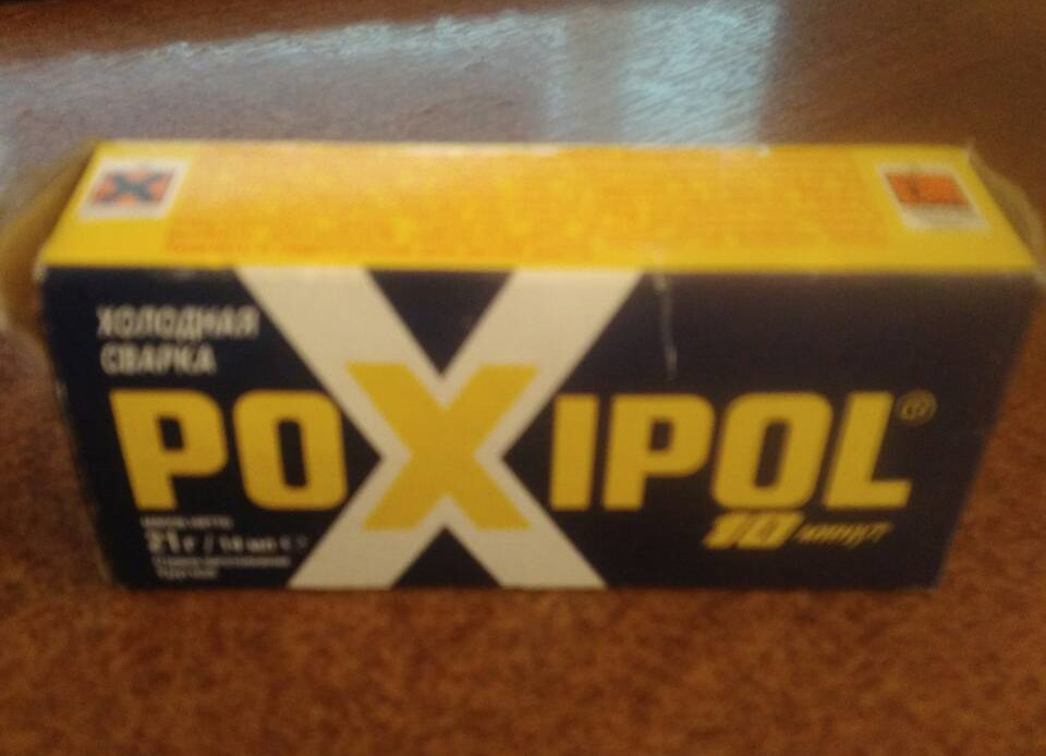 Установка шруса GKN и пыльников MARUICHI +ТО — Lada Приора универсал, 1 ...