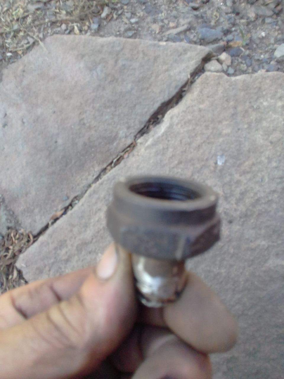 в какую сторону откручивается вискомуфта форд транзит. Смотреть фото в какую сторону откручивается вискомуфта форд транзит. Смотреть картинку в какую сторону откручивается вискомуфта форд транзит. Картинка про в какую сторону откручивается вискомуфта форд транзит. Фото в какую сторону откручивается вискомуфта форд транзит в какую сторону откручивается вискомуфта форд транзит. Смотреть фото в какую сторону откручивается вискомуфта форд транзит. Смотреть картинку в какую сторону откручивается вискомуфта форд транзит. Картинка про в какую сторону откручивается вискомуфта форд транзит. Фото в какую сторону откручивается вискомуфта форд транзит