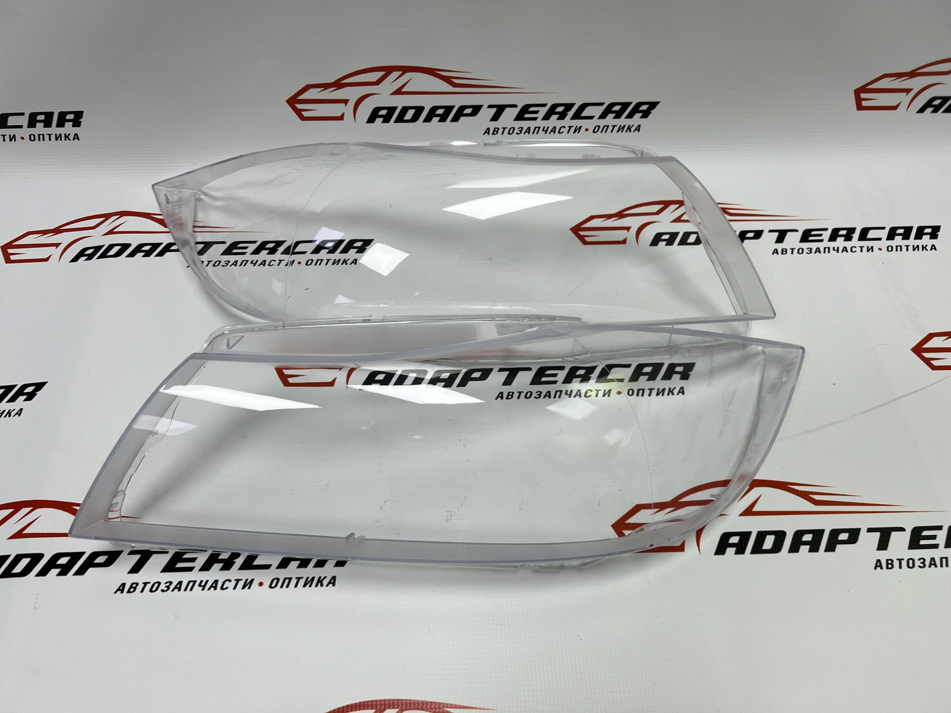 уф обеззараживатель лампа дб145. ультра-луч ультрафиолетовый обеззараживатель. ув обработка. ультрафиолетовая стиральная машина. ультрафиолетовая дезинфекция воды.