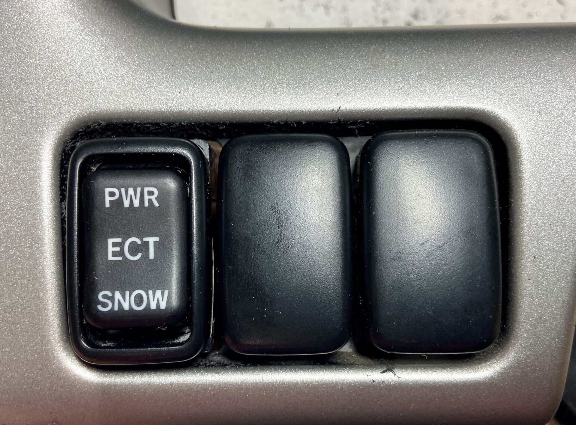 Ect snow. Кнопка ect Power Surf 130. Кнопка Snow ect PWR Toyota. Кнопки PWR ect Snow. Ect Snow кнопка.