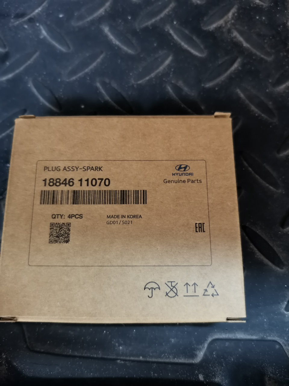 Хороший товар не бывает дешев; дешевый товар не бывает хорош. Китайская ...