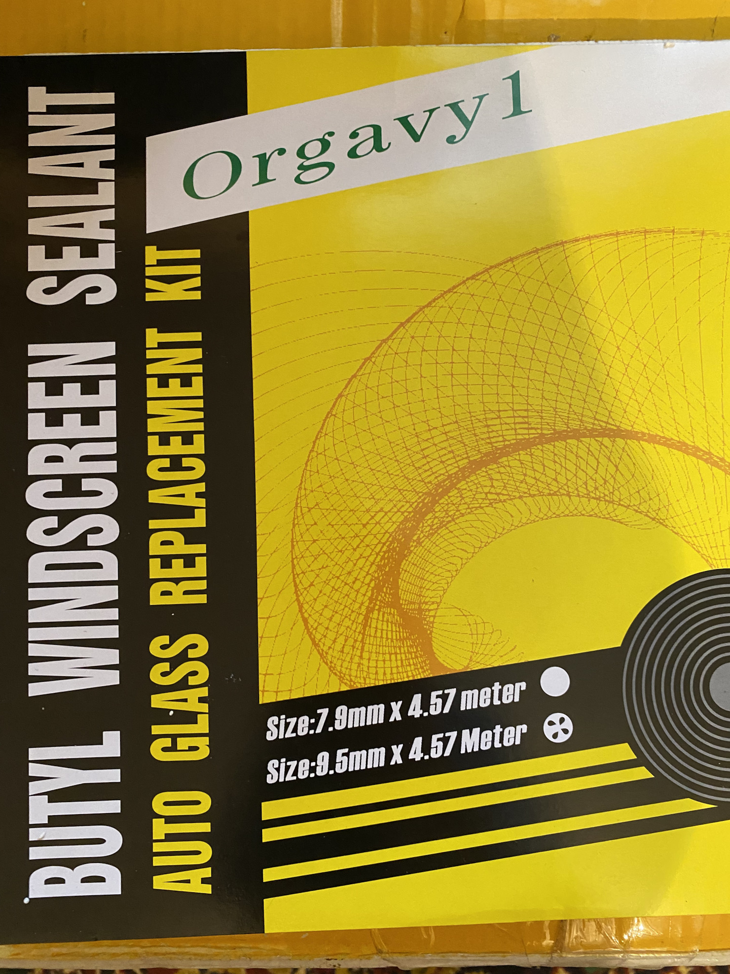 Замена ксенона на BI-Led Aozoom k7 — Skoda Octavia A7 Mk3, 1,8 л, 2013 ...