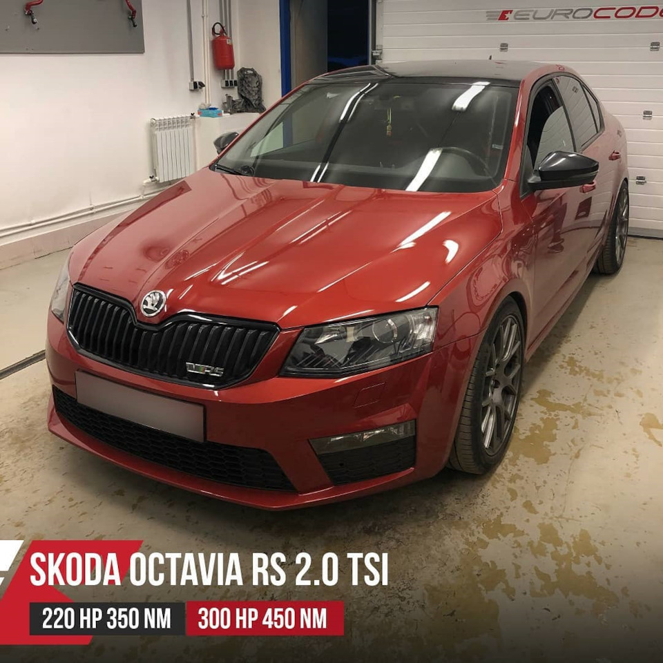 Чип тюнинг skoda octavia. Чип тюнинг Шкода Суперб 2 универсал 2014 год 2.0 дизель. Чип тюнинг Шкода Воронеж.