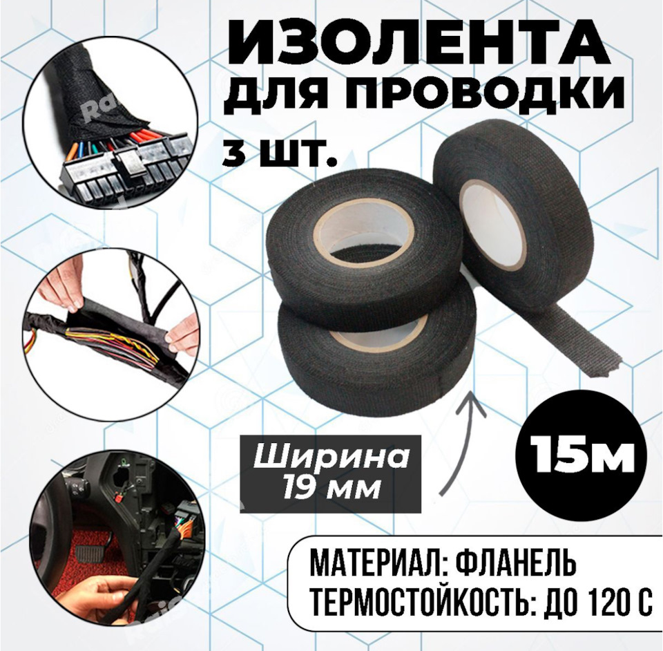 Как пишется жгут. Как пишется жгут