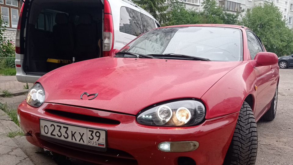 mazda-mx-3-1-6-1993-drive2