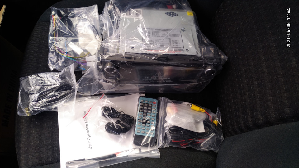 vNs0USxvFxF3J ejT68gYDazOG0 960 заставки на телефон тойота королла