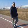 Фольксваген поло увеличился расход топлива в чем причина. Смотреть фото Фольксваген поло увеличился расход топлива в чем причина. Смотреть картинку Фольксваген поло увеличился расход топлива в чем причина. Картинка про Фольксваген поло увеличился расход топлива в чем причина. Фото Фольксваген поло увеличился расход топлива в чем причина