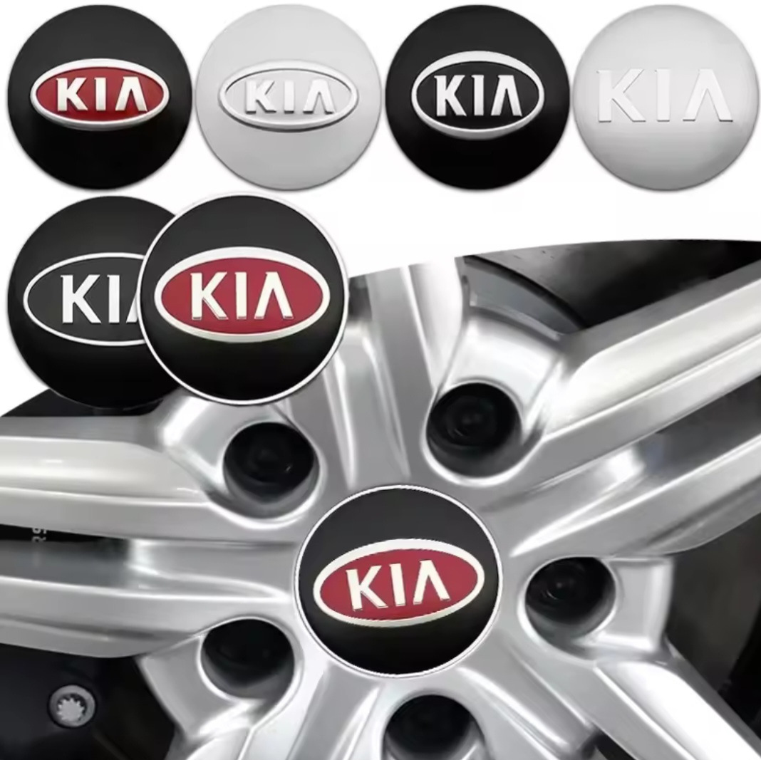 Нужен совет. Наклейка на колесный диск. — KIA Sportage (4G), 1,7 л, 2017  года | стайлинг | DRIVE2