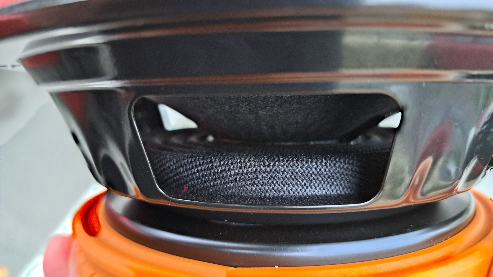 Панч то что доктор прописал! Новые дины Phoenix SQL/DL-Audio — Lada ...