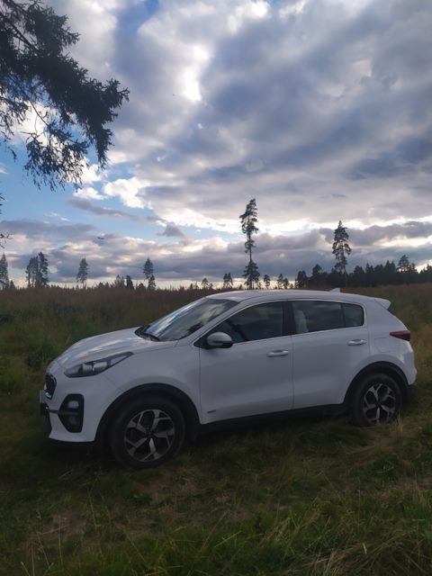 Дром кия спортейдж. Киа Спортейдж белая. Kia Sportage белая. Киа Спортейдж 385 белая. Киа Спортаж 4х4.