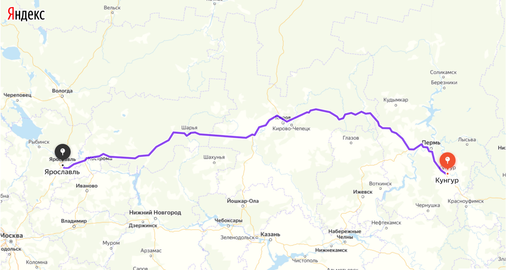 Кунгур казань на машине. Набережные челны москва. Кунгур казань на машине. Кунгур казань на машине. Кунгур пермь.