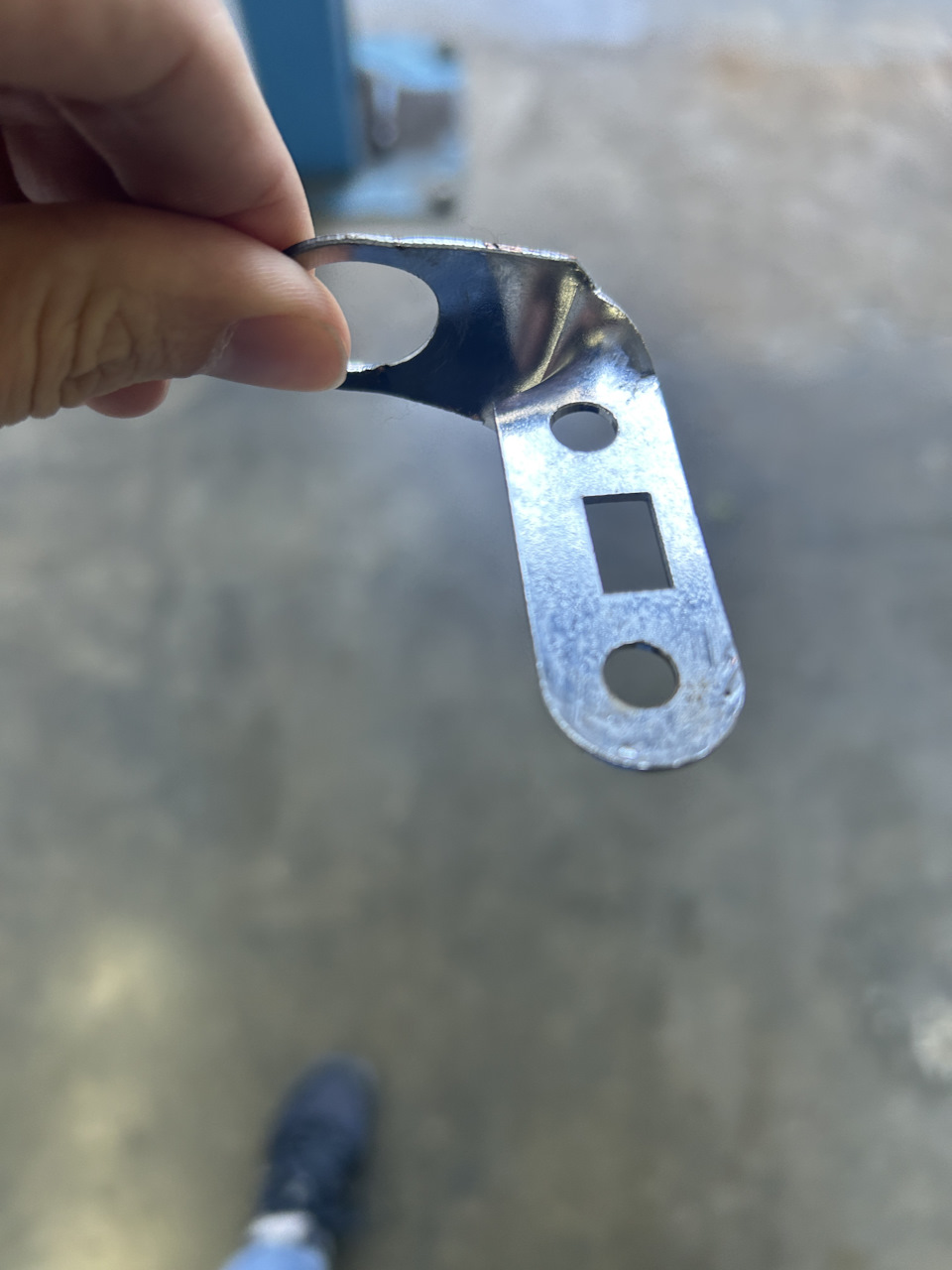 Развальные рычаги — Volvo XC60 (1G), 2,4 л, 2014 года | тюнинг | DRIVE2