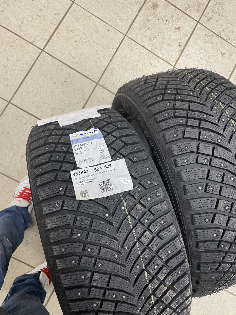 285 45 19 зима. 285 45 19 зима. Шина tourador 275/50 r21 113t winter pro tsu1 12 000. Pirelli scorpion winter 2. Pirelli scorpion 255/45 r19 100v.