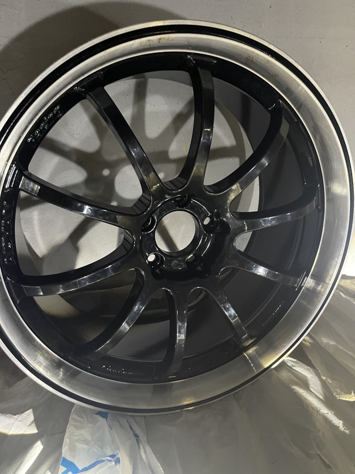 Advan racing rs. Advan db v552. диски advan rs. диски advan rs r15. yokohama advan db v552.