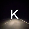 vOt5mIr2rhstxDz4dKZTJNRv72U 100
