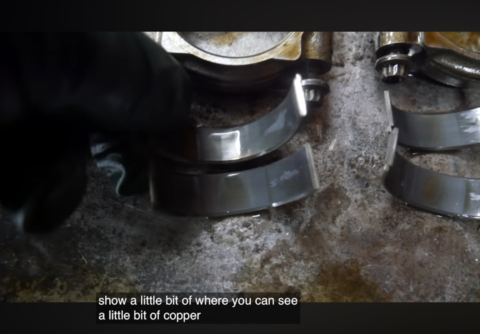 Фото в бортжурнале Honda Stepwgn (5G)