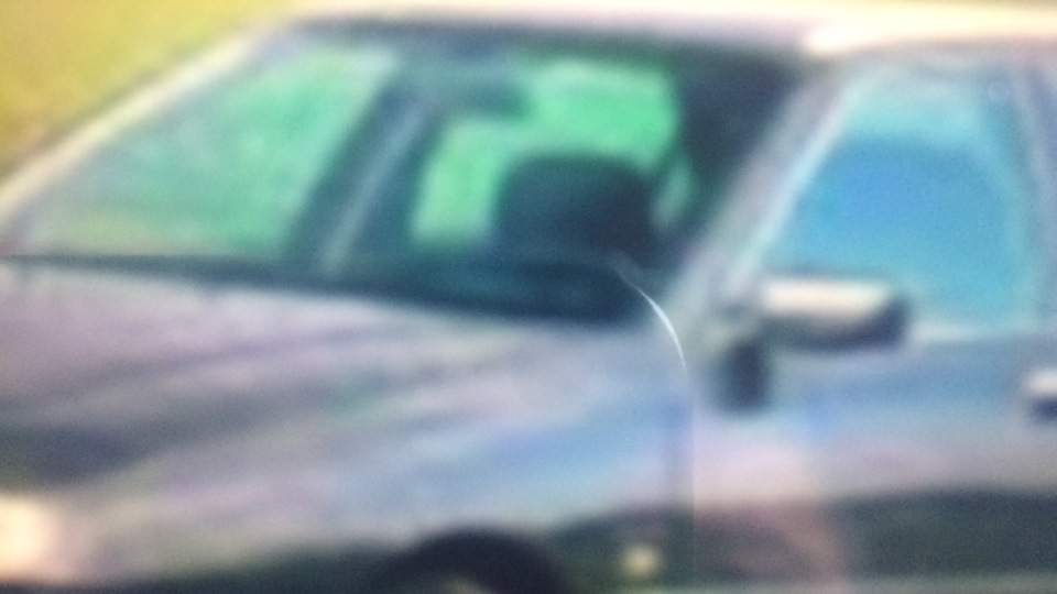 Горит предохранитель на печку, нужен совет знающих! — Lancia Kappa, 2 л ...