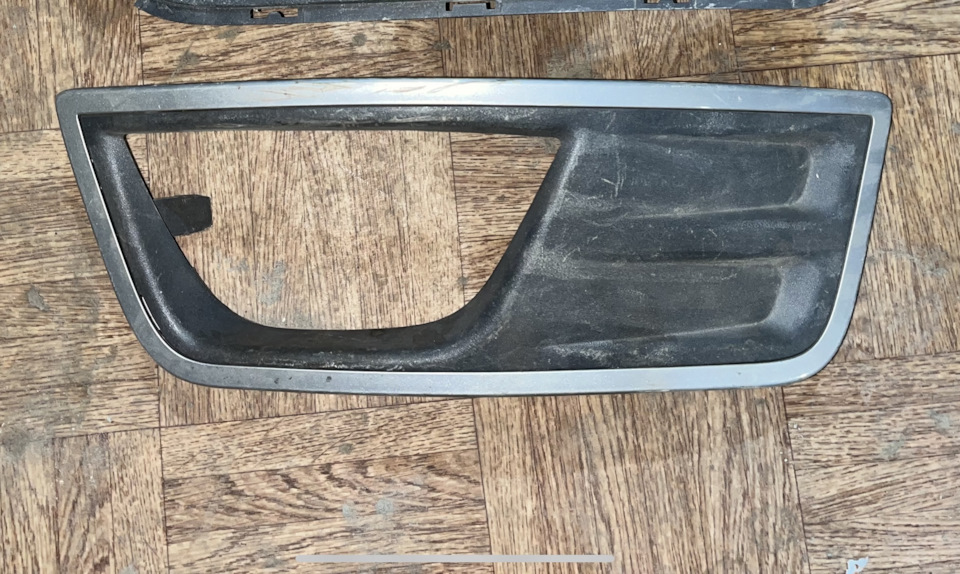 Проставки и всякая мелочь для ст на Ford Focus II ST, Ford Focus II ...