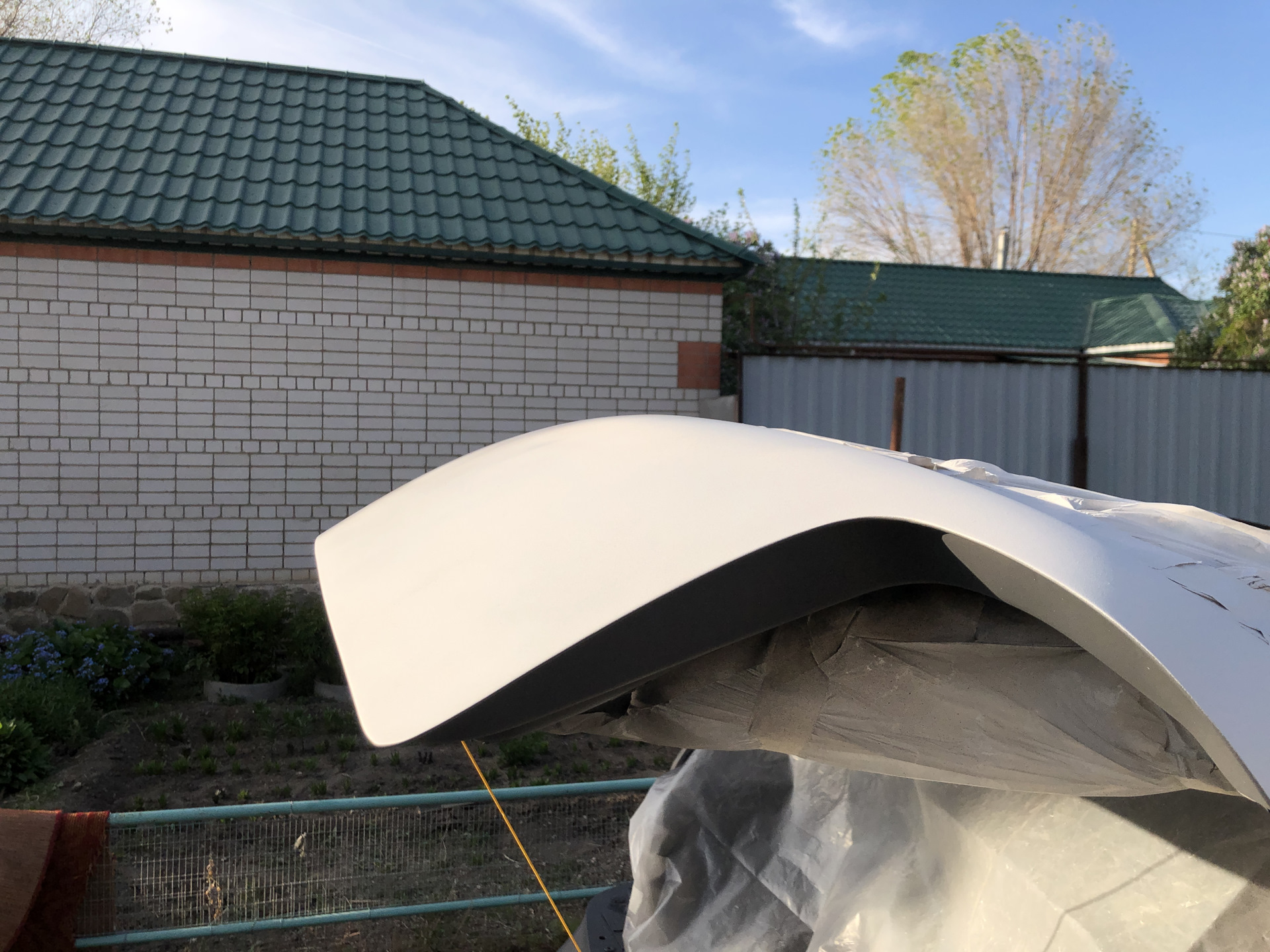 Посидим по хорошему. Пусть виски запорошены ко дню пожилых людей. Посидим по-хорошему текст. Дачные посиделки. Посидим по хорошему минус.