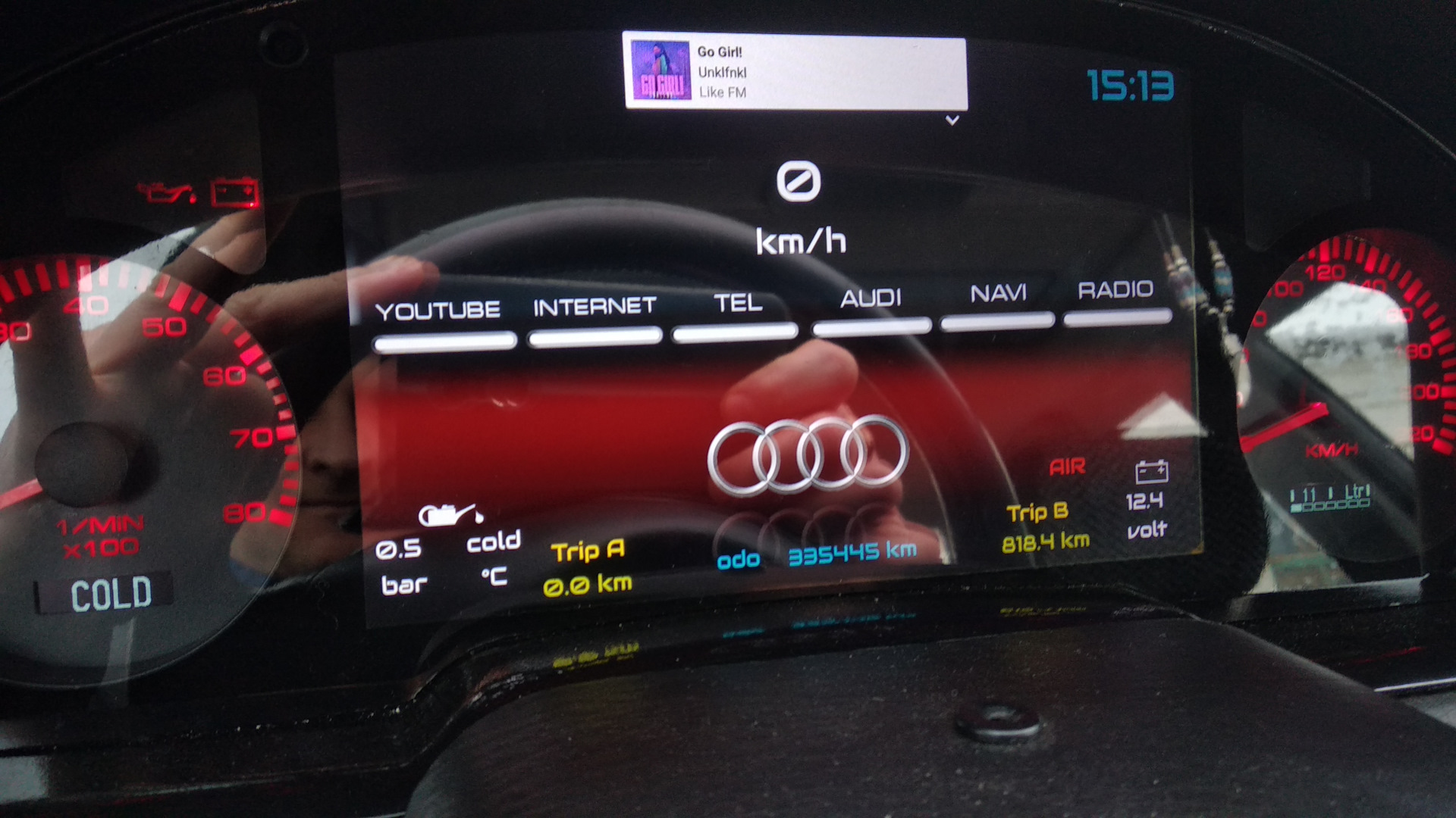 Прошивки готовые. Цифровая приборная панель Ауди 80. Ауди 80 LCD панель. Приборная панель Ауди 80 j268. Дилерский прибор Audi.