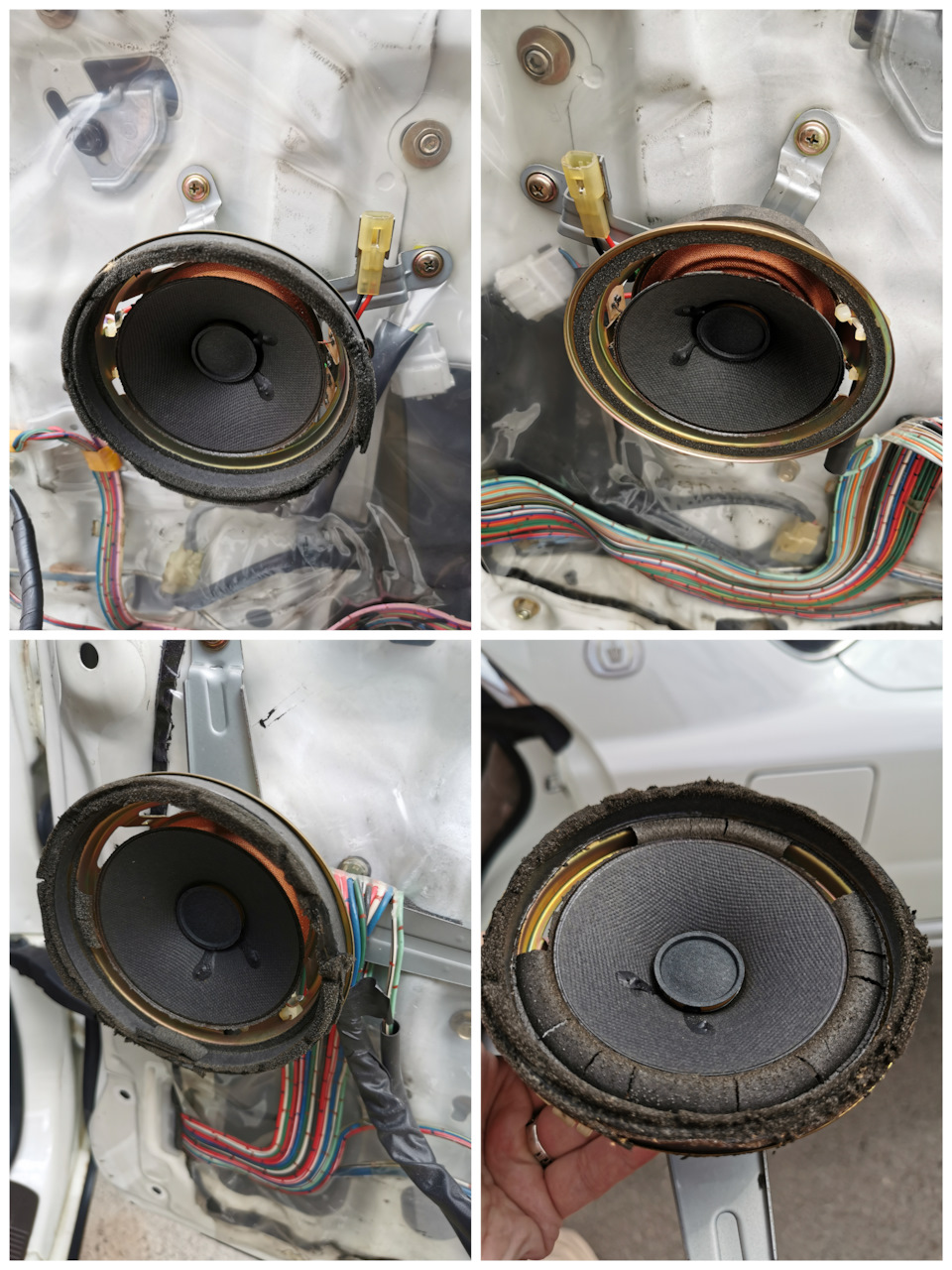 vPVSeT5DgjWczDRmKbHb38LWTfs 960 Как восстановить динамики в машине