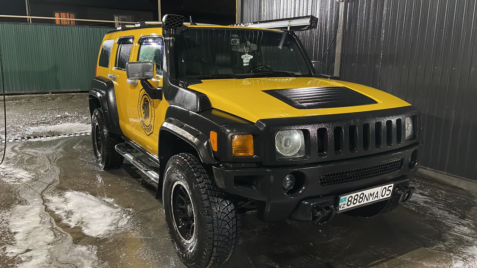 Фары на jeep cherokee xj. Хаммер н2 уфа. Лампы хаммер. Лампы хаммер. Калининградский ксенон хаммер н3.