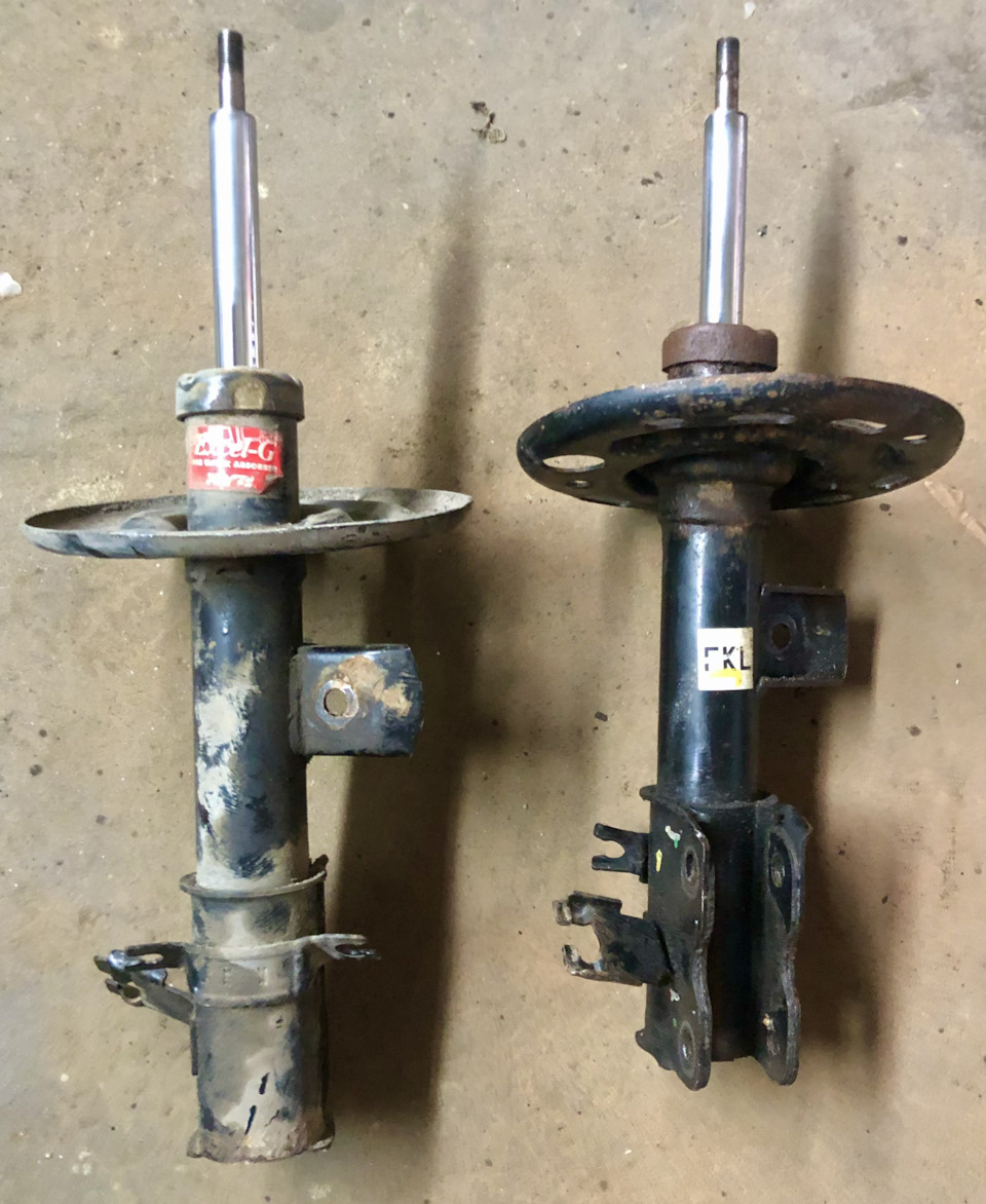 STEL② STELLOX 1001734SX Топливный насос