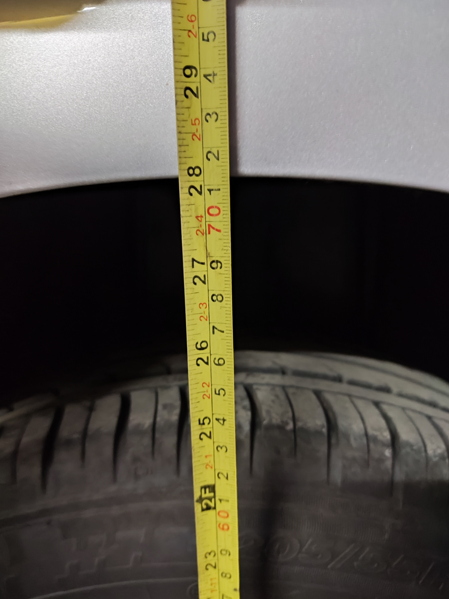 Проставки форд фокус 3 — Ford Focus III Hatchback, 1,6 л., 2013 года ...