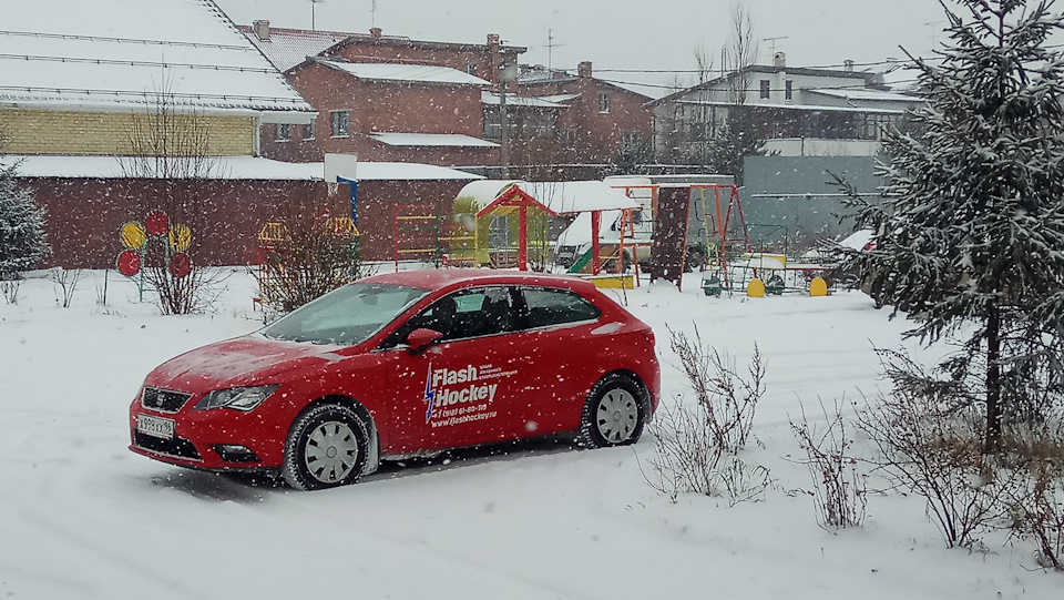 какие двигатели и коробки передач seat leon нужно обходить стороной. Смотреть фото какие двигатели и коробки передач seat leon нужно обходить стороной. Смотреть картинку какие двигатели и коробки передач seat leon нужно обходить стороной. Картинка про какие двигатели и коробки передач seat leon нужно обходить стороной. Фото какие двигатели и коробки передач seat leon нужно обходить стороной