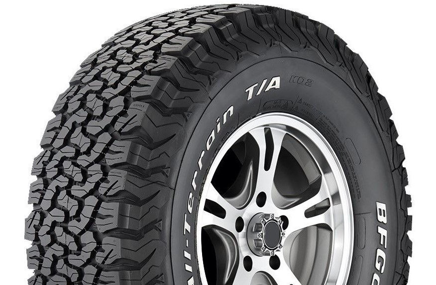 Фото в бортжурнале Mazda CX-9 (2G)