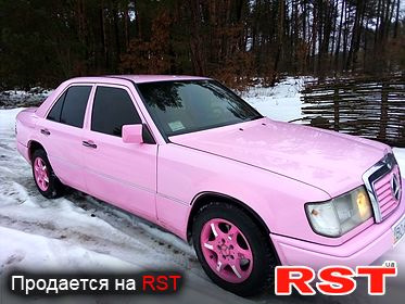 vQAAAgCYquA-960.jpg