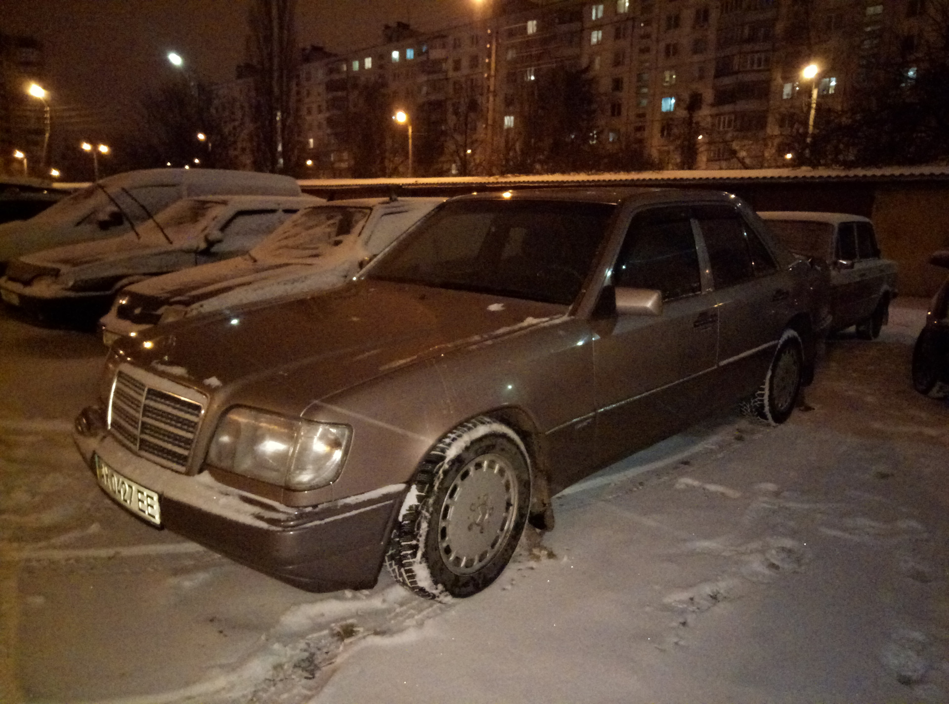 мерседес benz w124. Mercedes-benz 190 (w201). мерседес бенц w124. мерс волчок 124. проблемы 124.