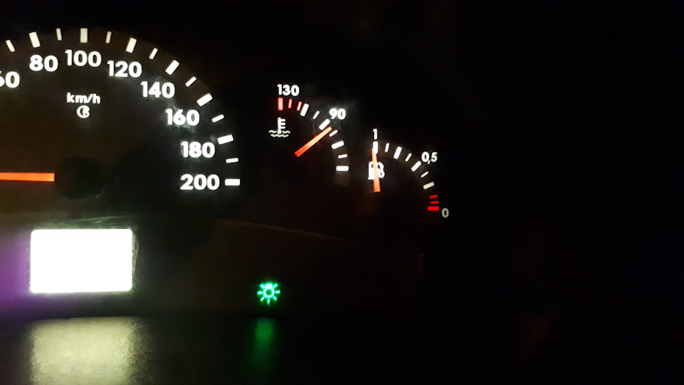 Проблема решена. — Lada Калина седан, 1,5 л, 2007 года | визит на ...