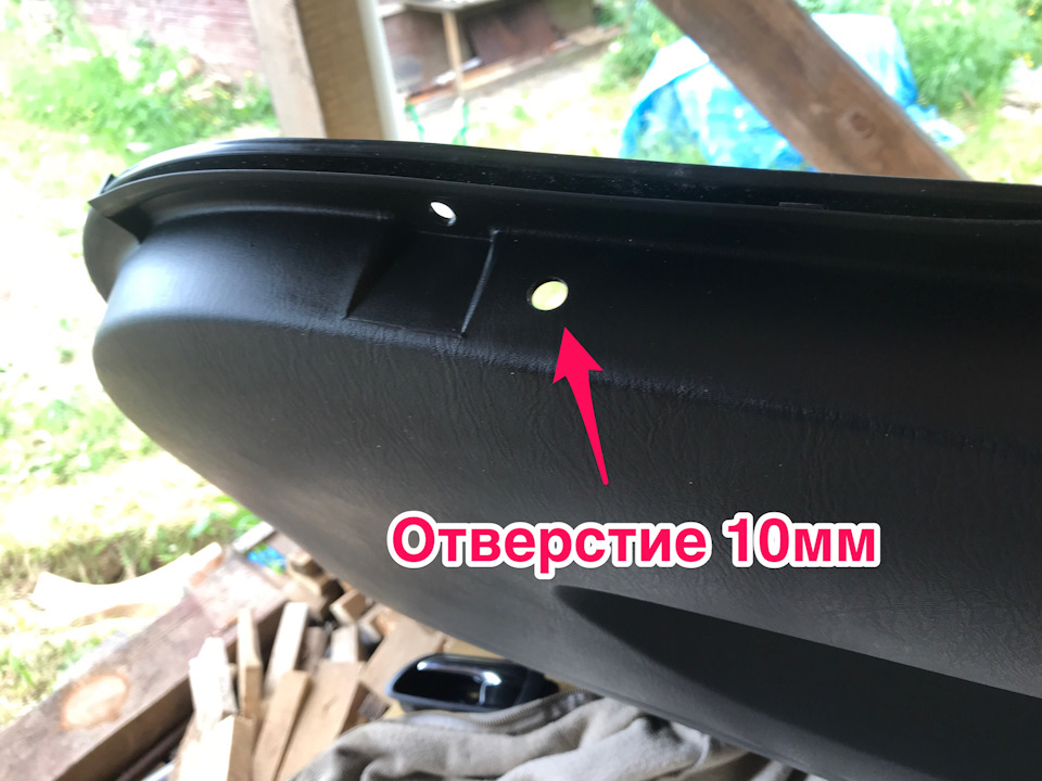 подсветка в дверь камри. Смотреть фото подсветка в дверь камри. Смотреть картинку подсветка в дверь камри. Картинка про подсветка в дверь камри. Фото подсветка в дверь камри