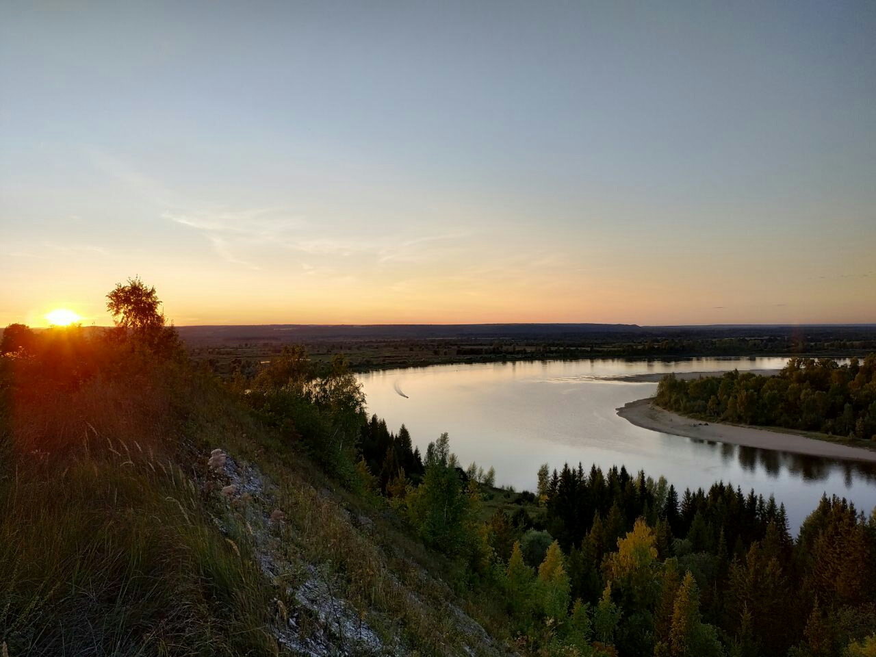 Казань кировская область фото