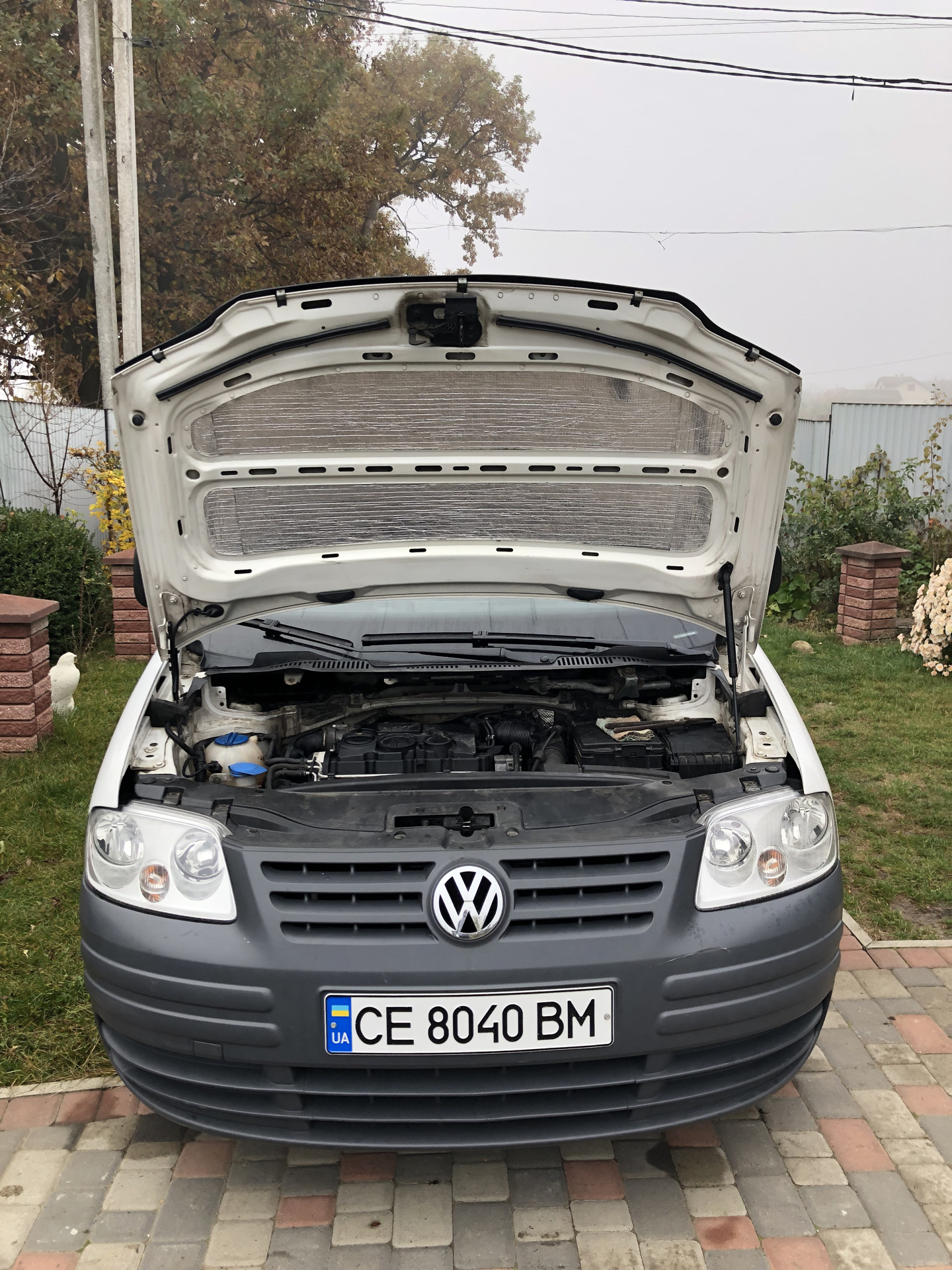 Карбюратор к126г провалы при нажатии на газ - 81 фото