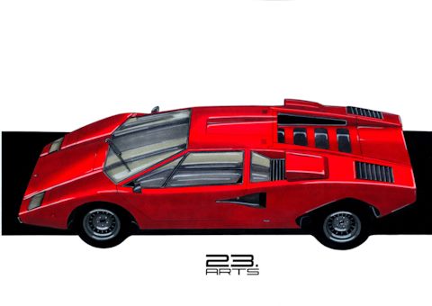 Дизайн и конструкция