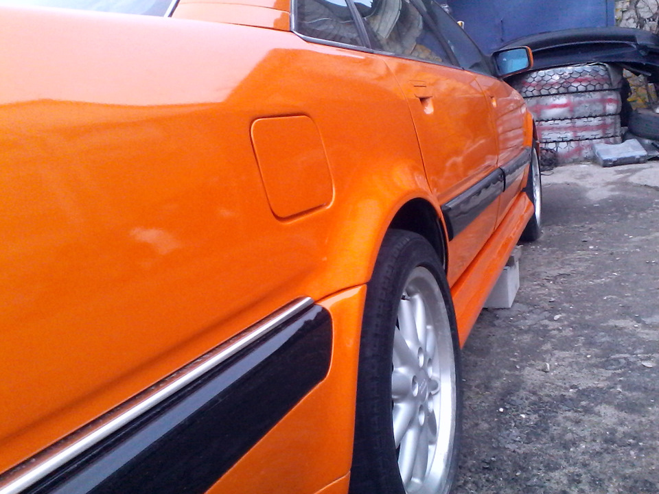 Оживляю акум. — Lada Ларгус, 1,6 л, 2015 года | своими руками | DRIVE2