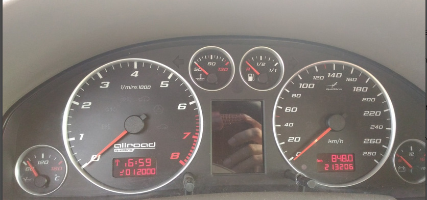 Помогли одноклубнику тормоза прокачать — Lada 2101, 1,2 л, 1975 года ...