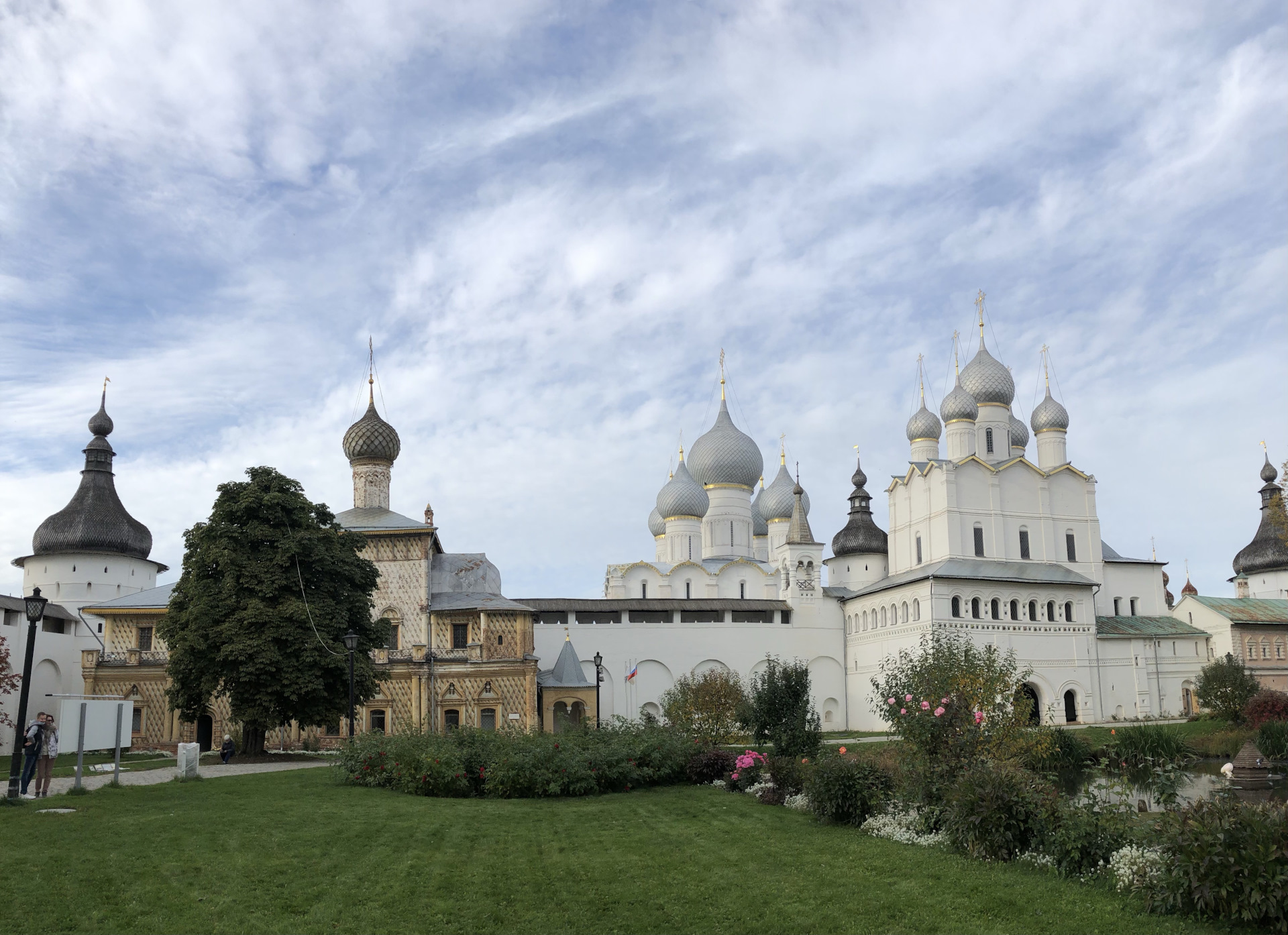 Ярославль новгород. Ростов Великий Переславль Залесский. Ярославль-Ростов Великий-Переславль Залесский. Достопримечательности Ростова Суздаля Владимира. Переяславль Южный.