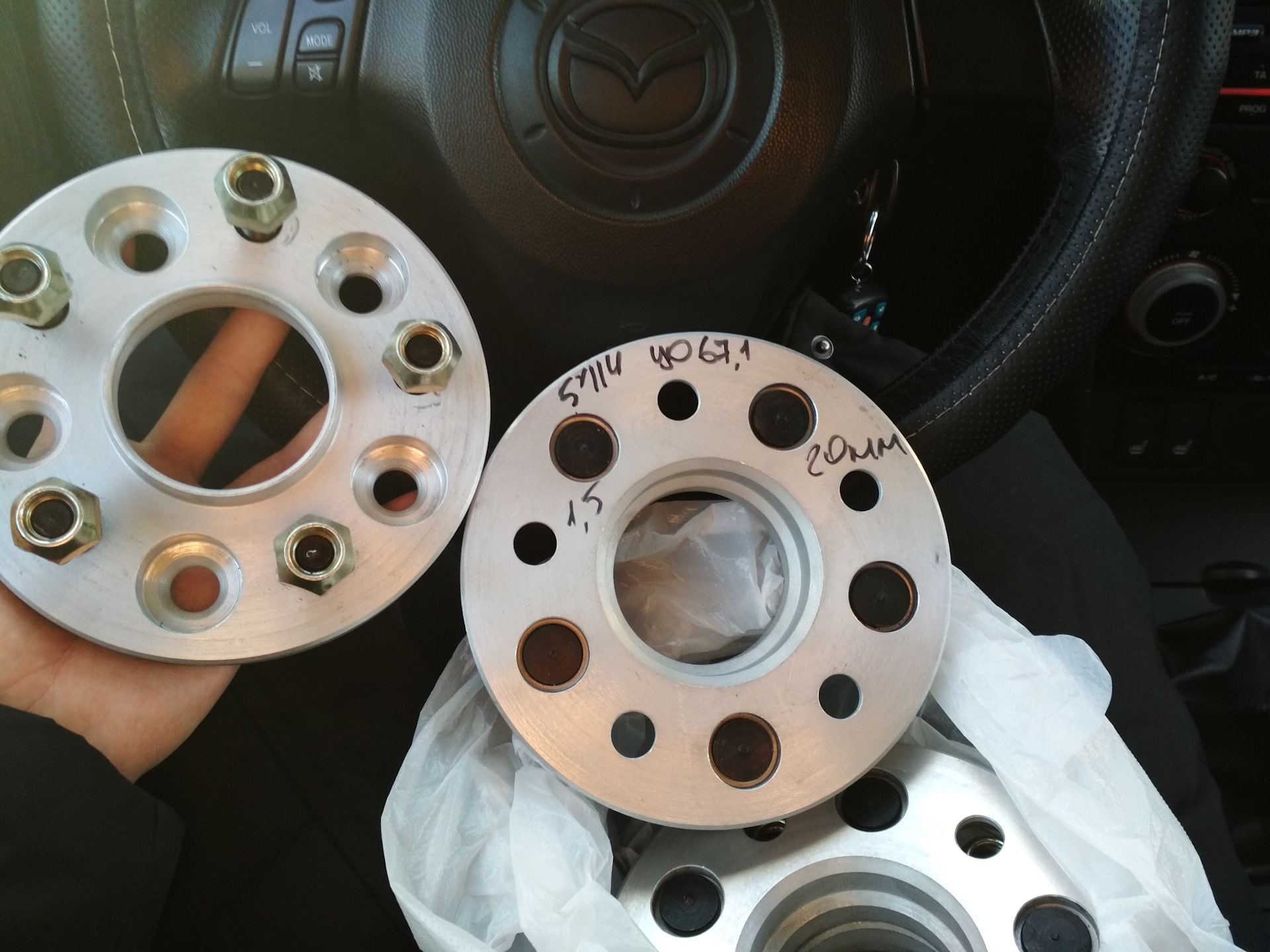 проставки для расширения колеи нива шевроле. проставки для вылета колес. проставки ваз на 5 114. проставки для увеличения вылета. расширители колеи 5х130.