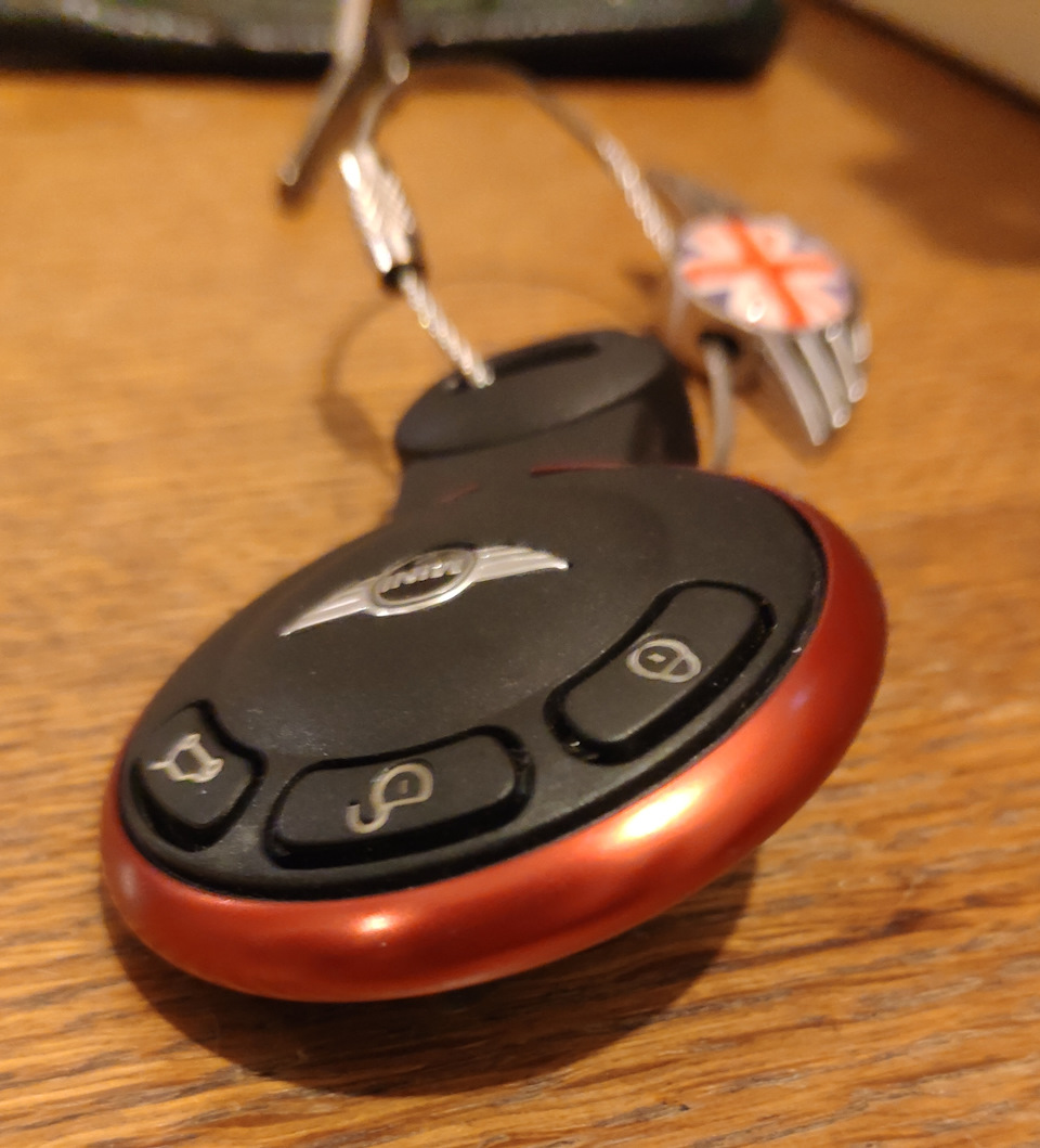 Квадрокоптер мавик 3 ттх. Dji mavic mini 2. Частотный преобразователь однофазный 220в схема. Renewage wrieless. Dji mini 2 combo.